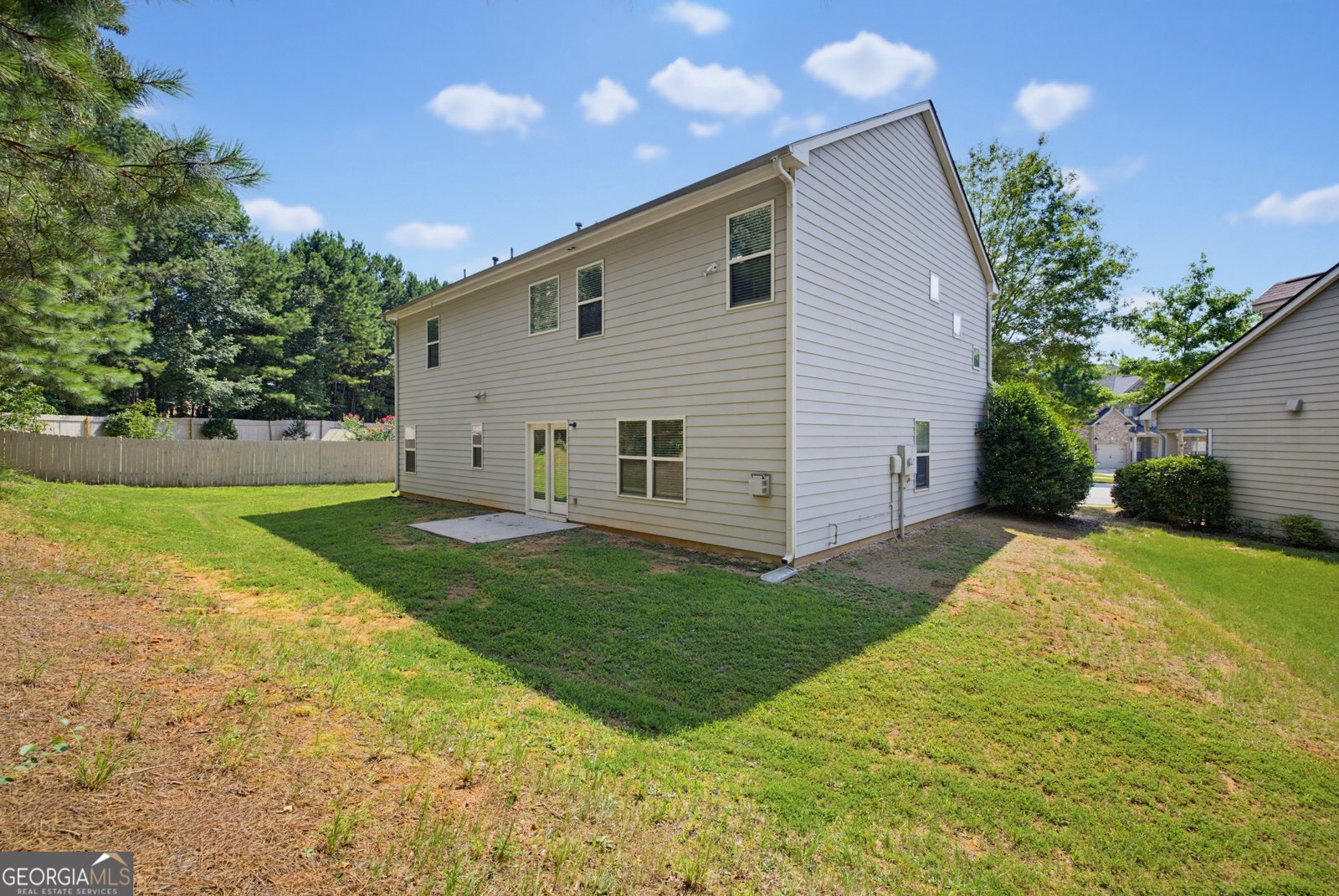 344 Farm Manor Court Lawrenceville - Photo 39