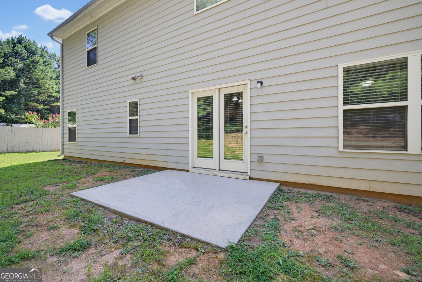 344 Farm Manor Court Lawrenceville - Photo 40