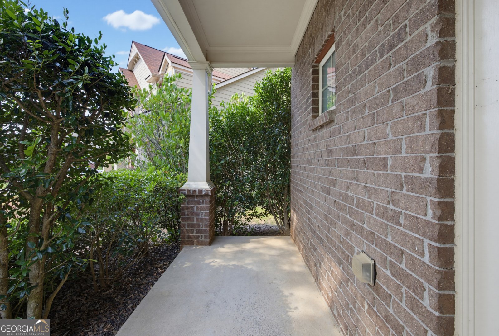 344 Farm Manor Court Lawrenceville - Photo 6