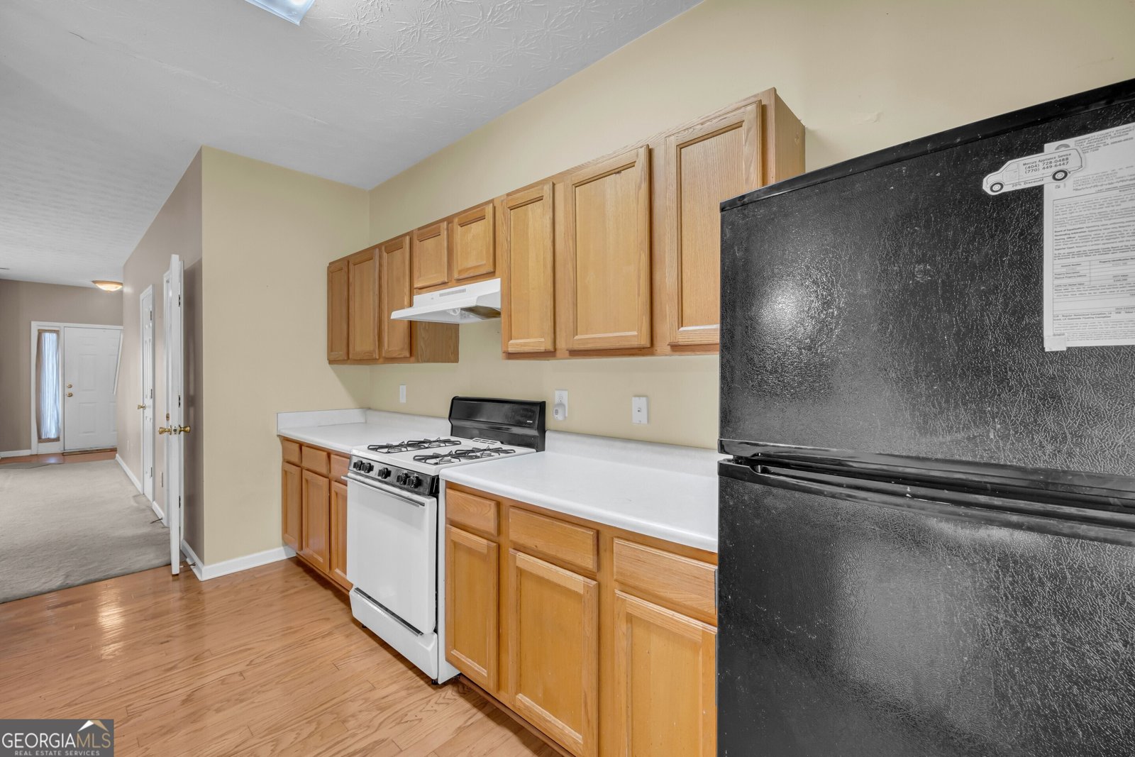 928 Tree Creek Boulevard Lawrenceville - Photo 10