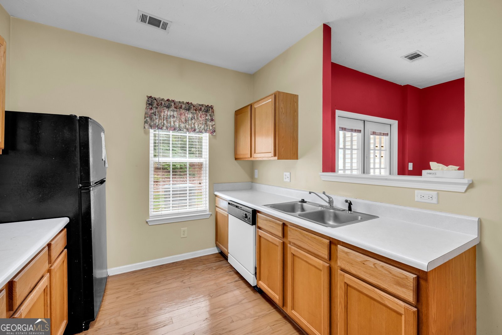 928 Tree Creek Boulevard Lawrenceville - Photo 11