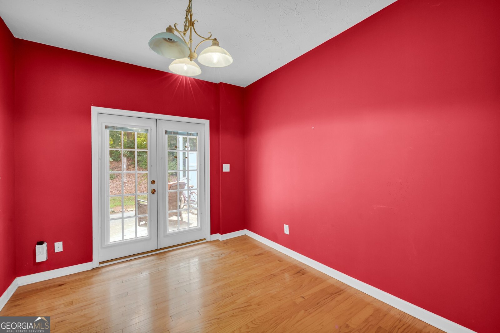 928 Tree Creek Boulevard Lawrenceville - Photo 12