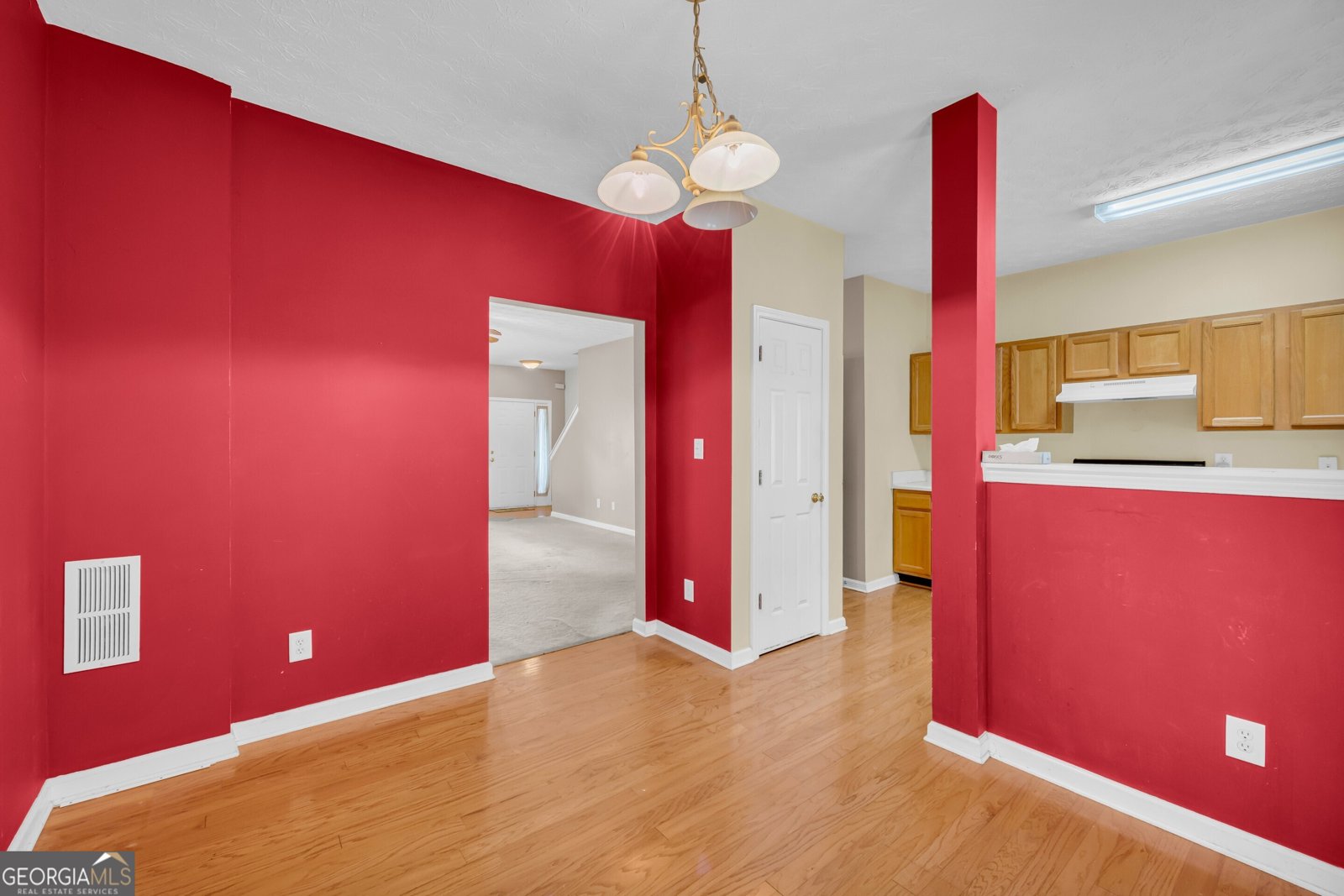 928 Tree Creek Boulevard Lawrenceville - Photo 13