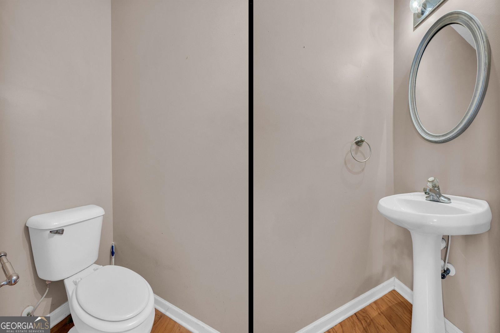928 Tree Creek Boulevard Lawrenceville - Photo 14