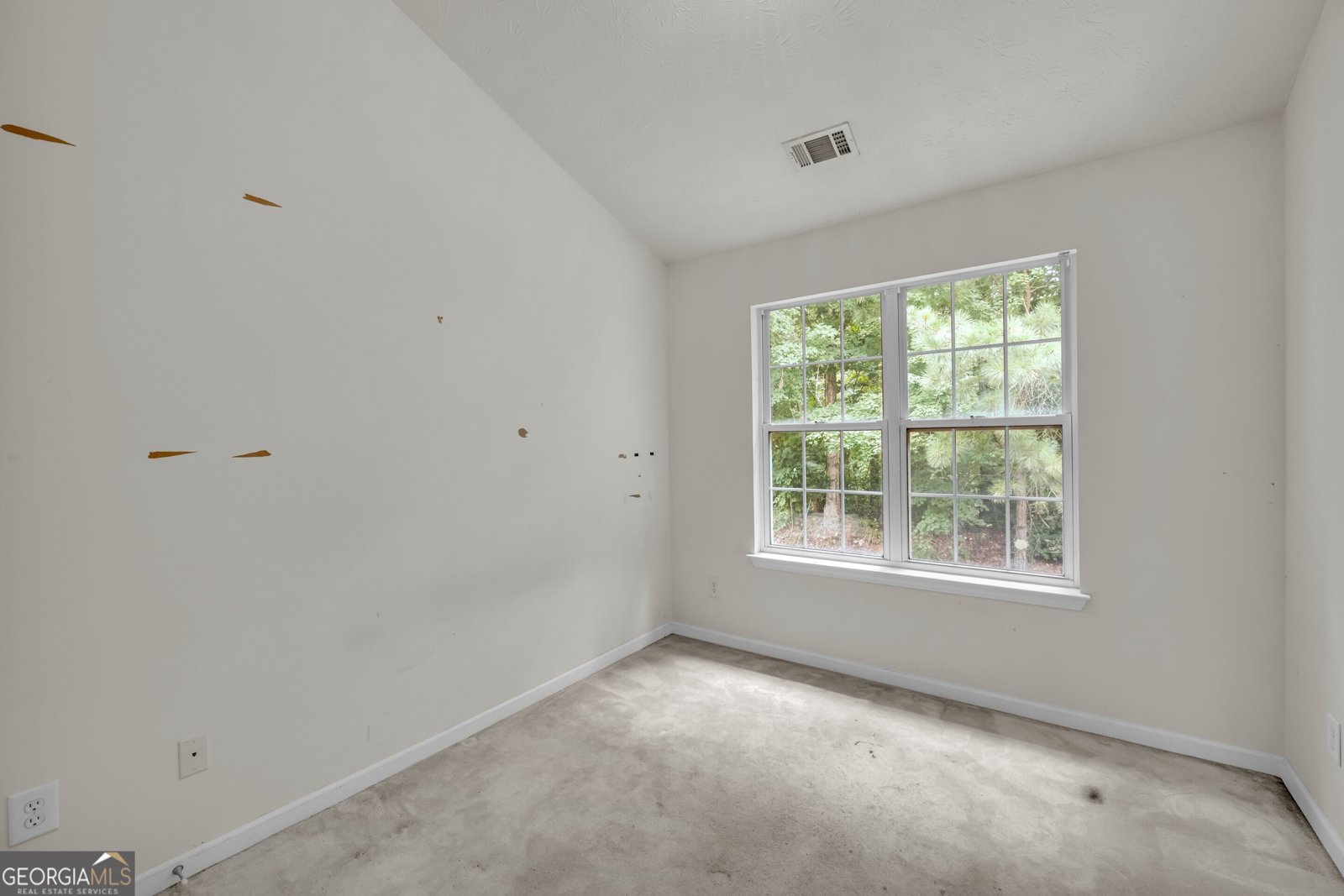 928 Tree Creek Boulevard Lawrenceville - Photo 15
