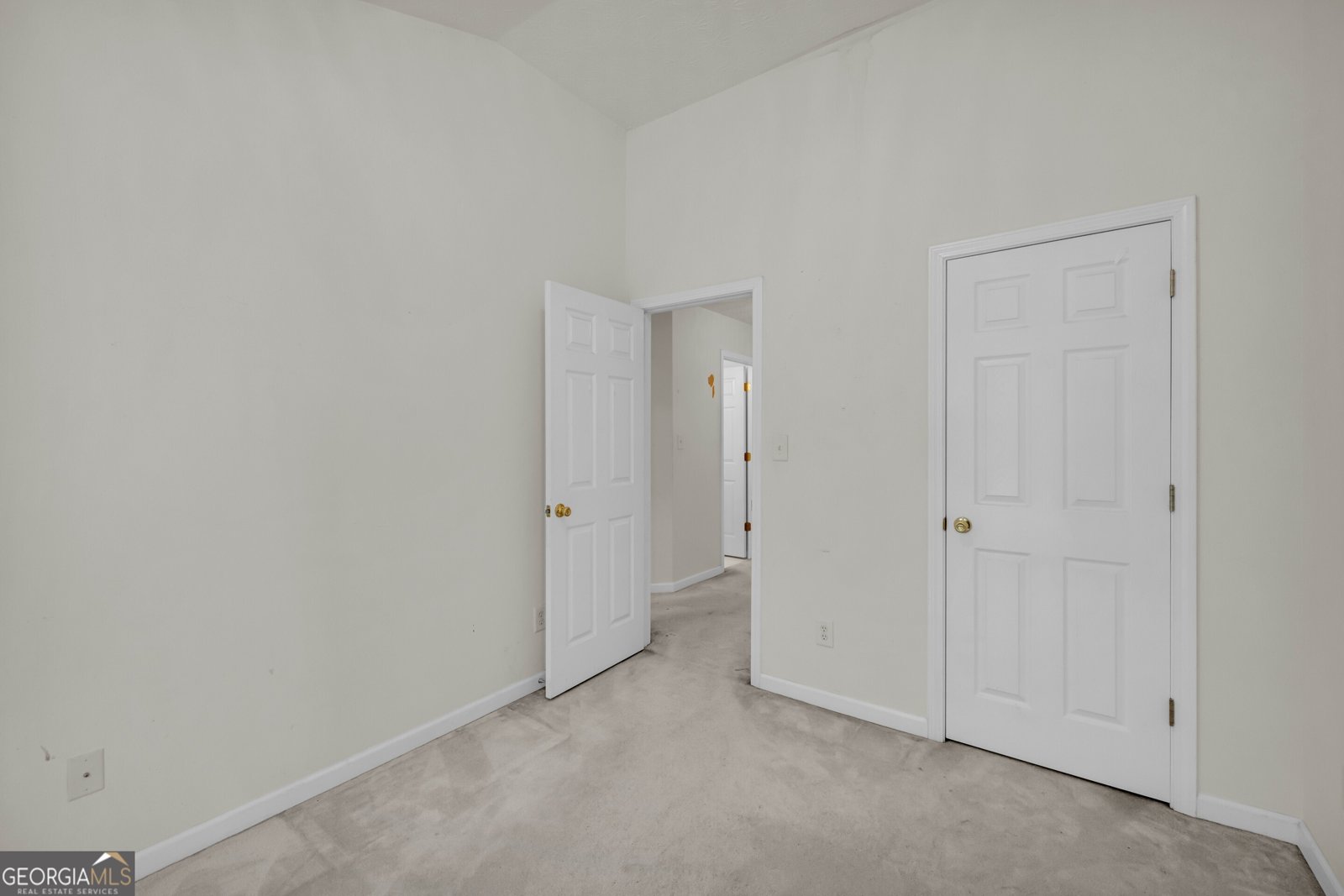 928 Tree Creek Boulevard Lawrenceville - Photo 16