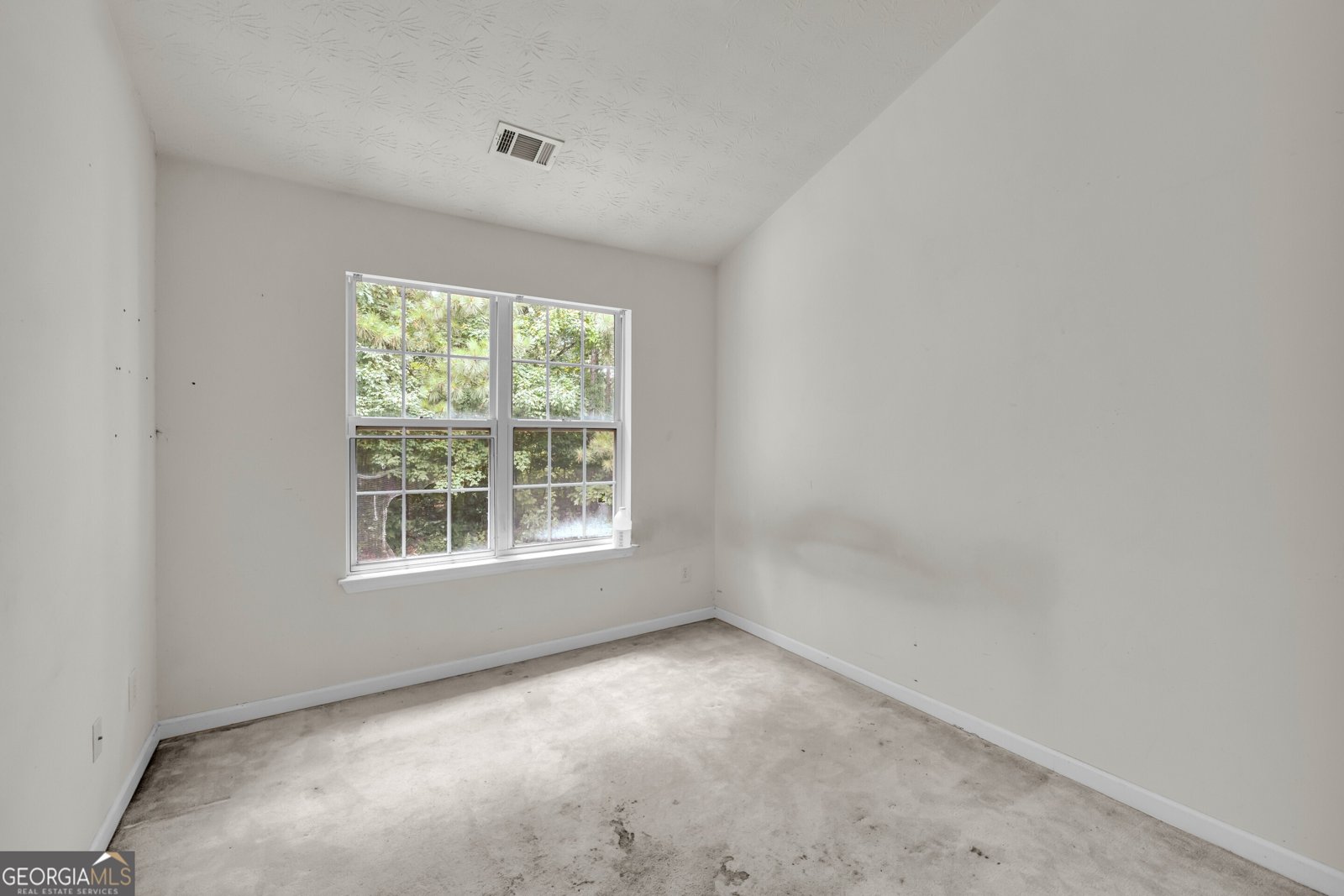 928 Tree Creek Boulevard Lawrenceville - Photo 17