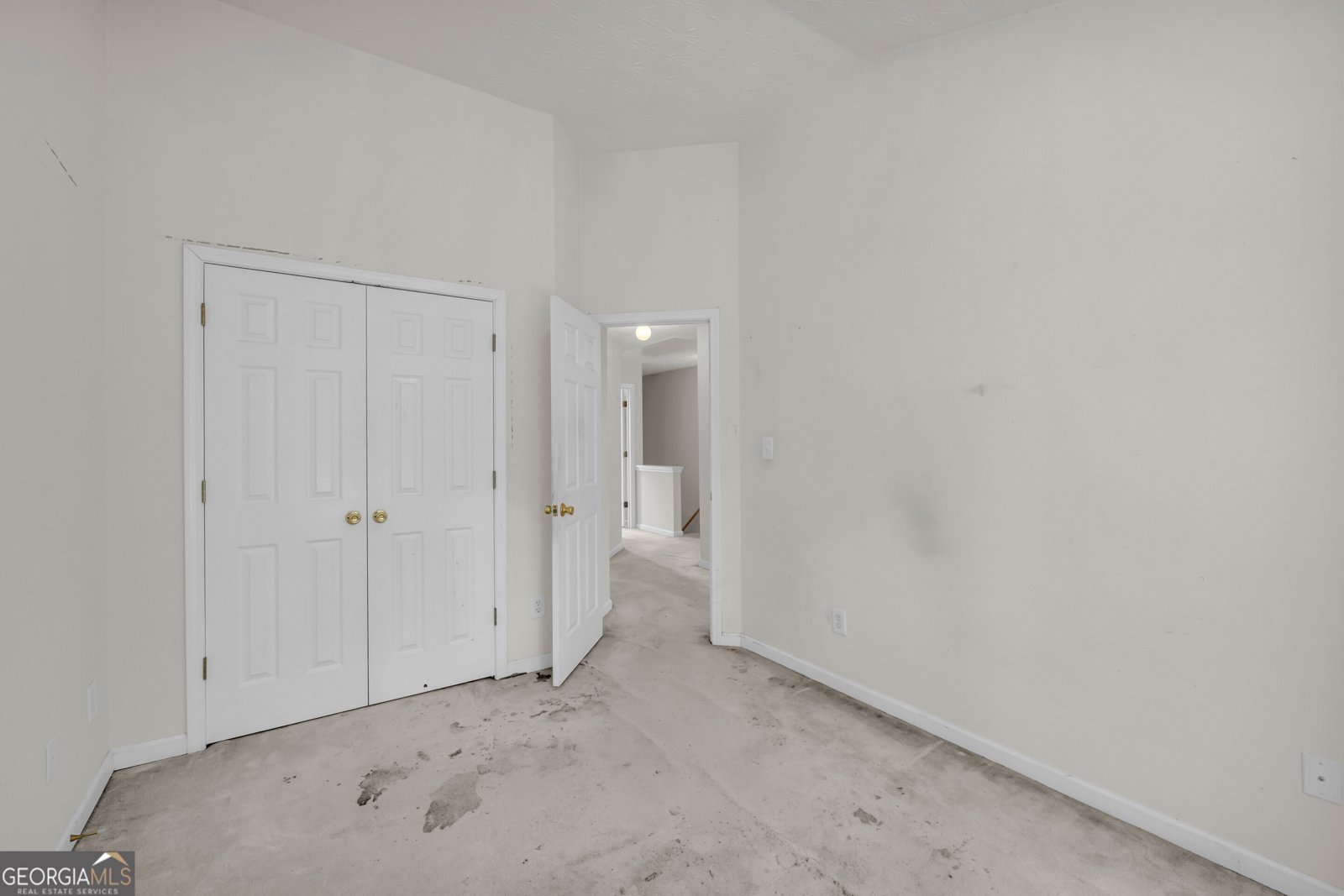 928 Tree Creek Boulevard Lawrenceville - Photo 18