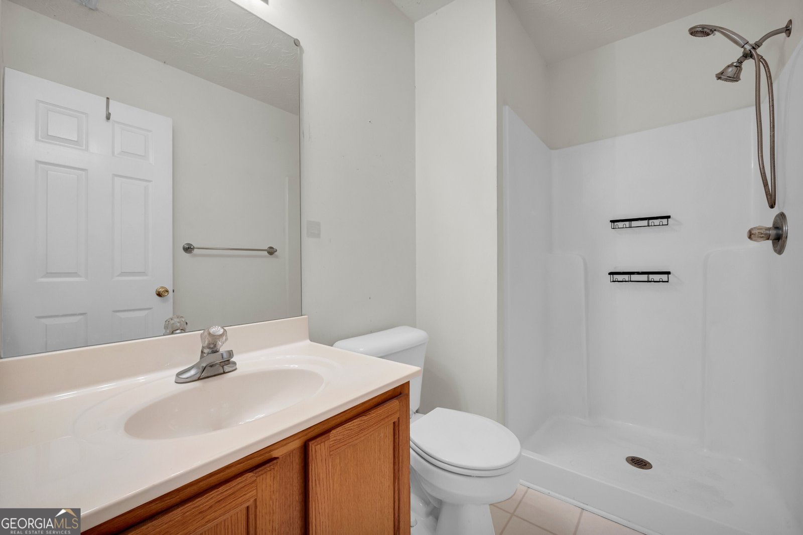928 Tree Creek Boulevard Lawrenceville - Photo 19