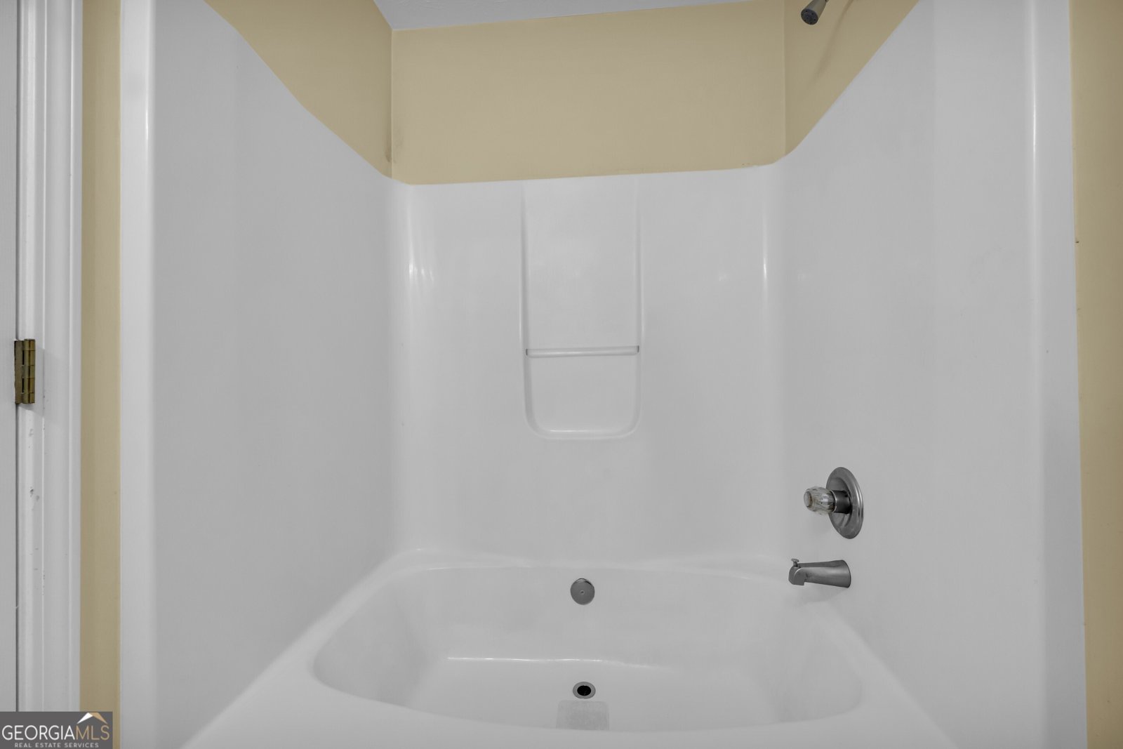 928 Tree Creek Boulevard Lawrenceville - Photo 20