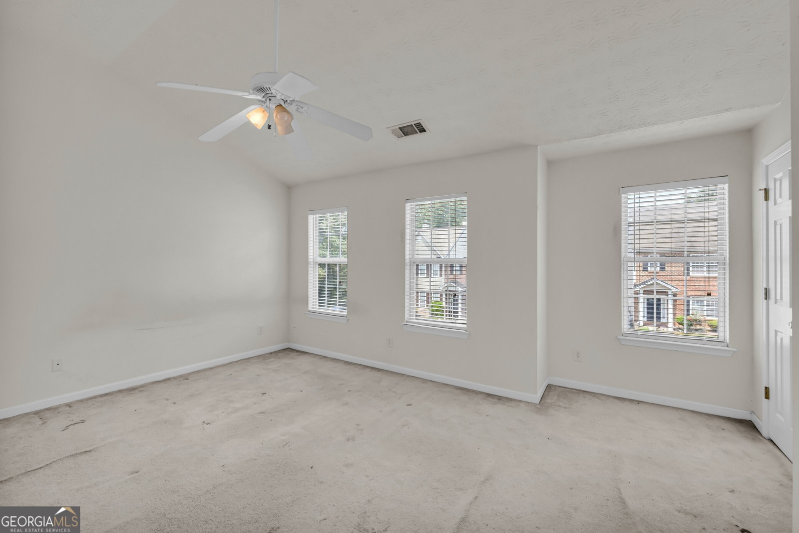 928 Tree Creek Boulevard Lawrenceville - Photo 21