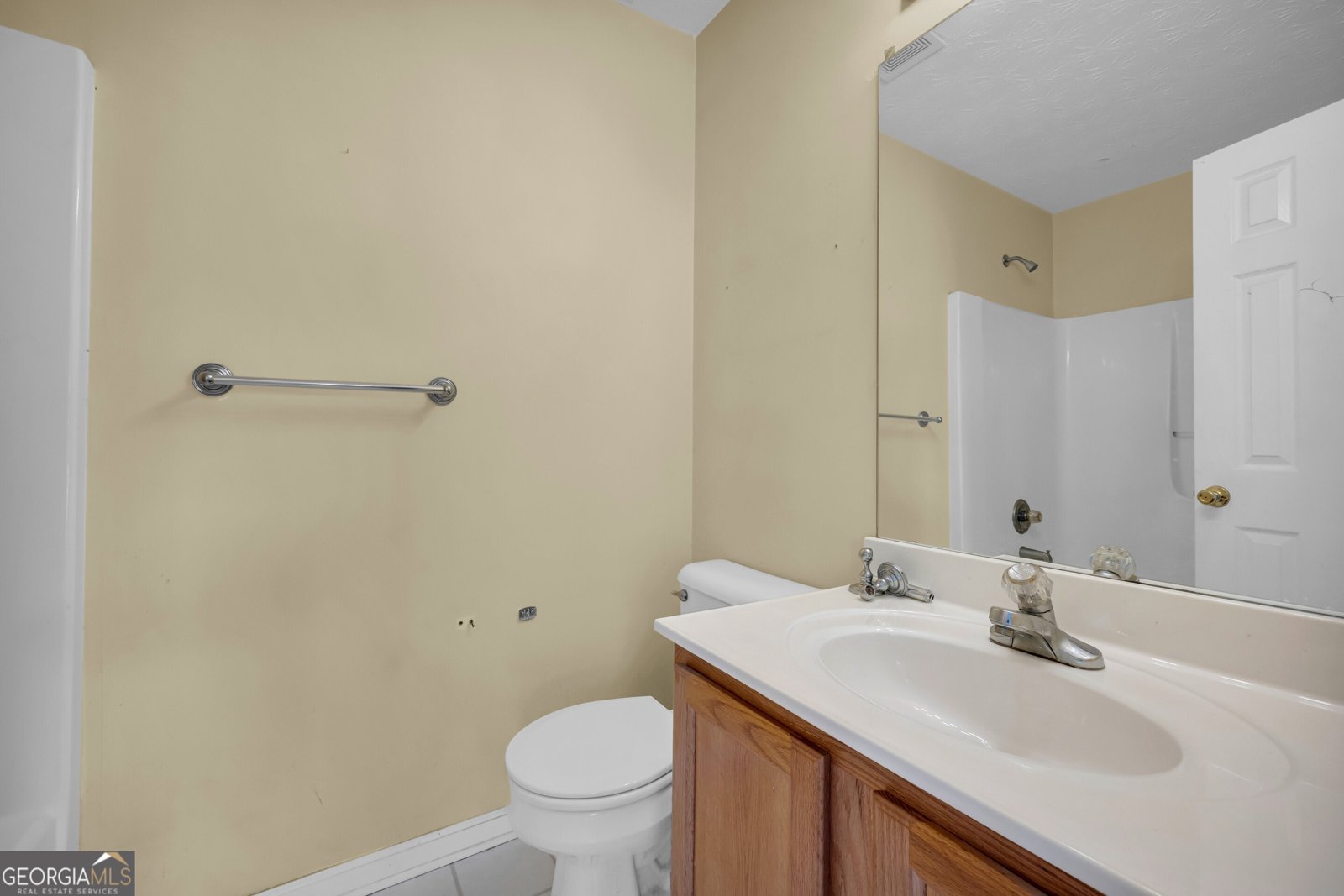 928 Tree Creek Boulevard Lawrenceville - Photo 22