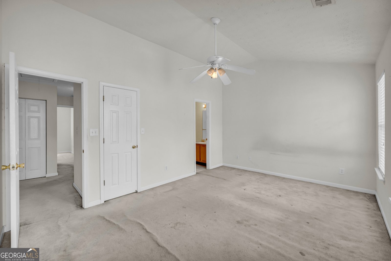 928 Tree Creek Boulevard Lawrenceville - Photo 23