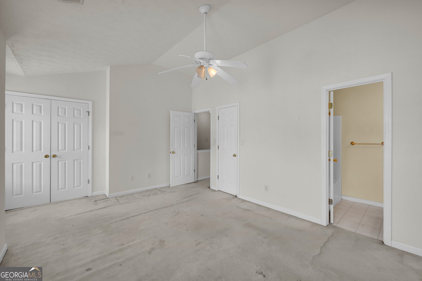 928 Tree Creek Boulevard Lawrenceville - Photo 24