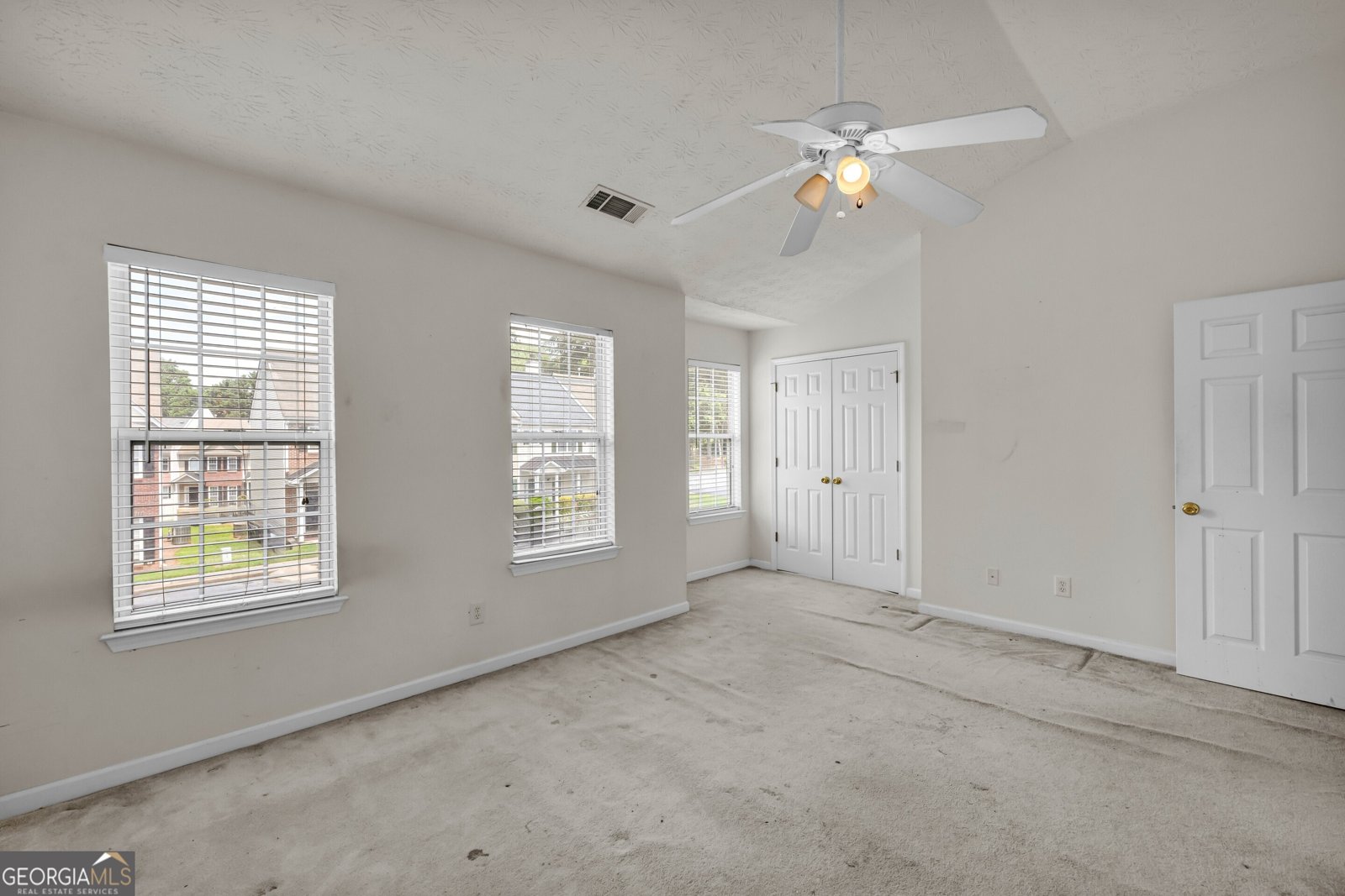 928 Tree Creek Boulevard Lawrenceville - Photo 25