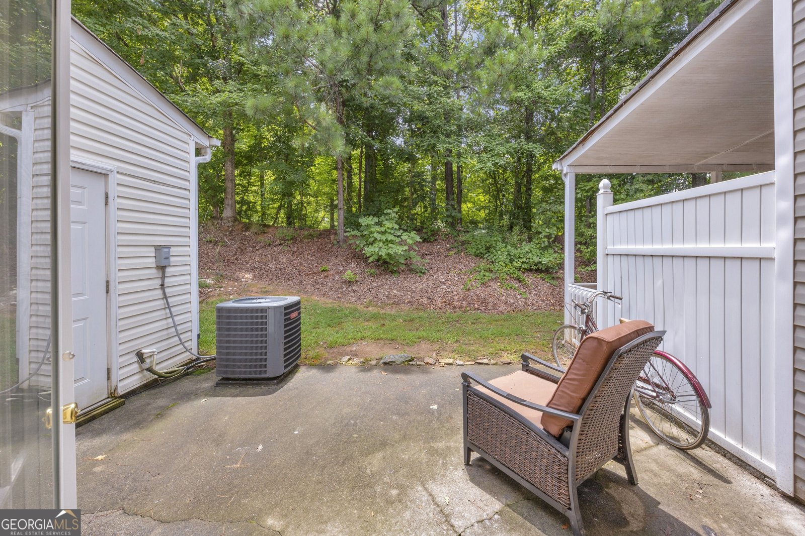 928 Tree Creek Boulevard Lawrenceville - Photo 26