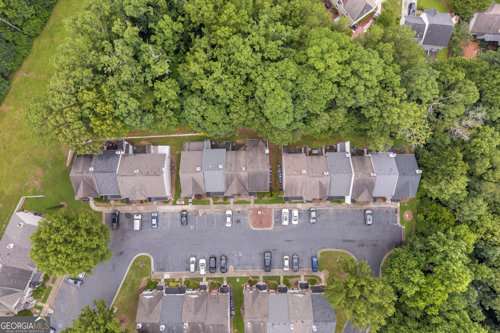 928 Tree Creek Boulevard Lawrenceville - Photo 33