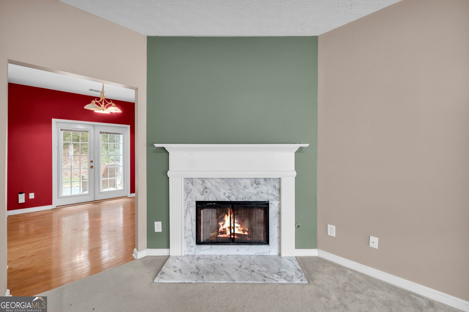 928 Tree Creek Boulevard Lawrenceville - Photo 7
