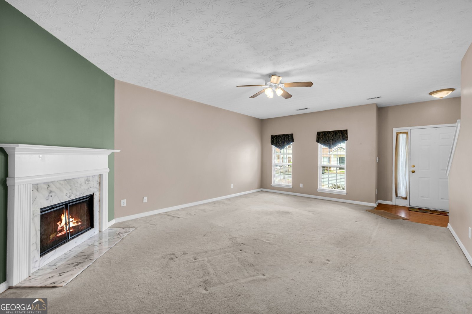 928 Tree Creek Boulevard Lawrenceville - Photo 8