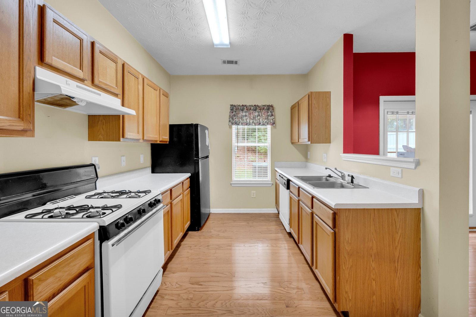 928 Tree Creek Boulevard Lawrenceville - Photo 9