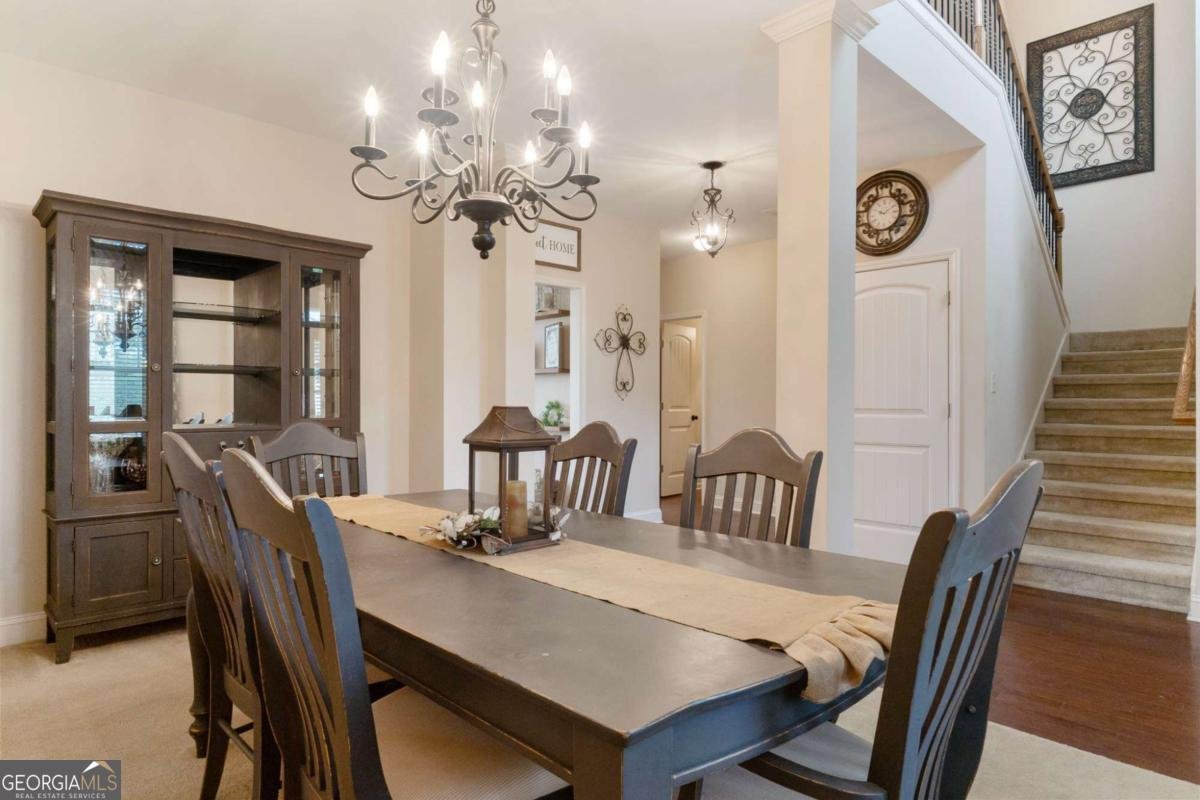 74 Fieldstone Lane Dallas - Photo 10
