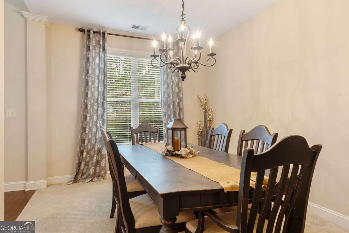 74 Fieldstone Lane Dallas - Photo 11