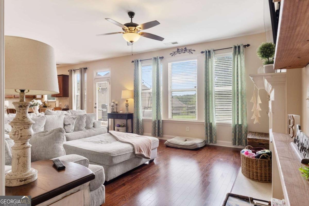 74 Fieldstone Lane Dallas - Photo 12