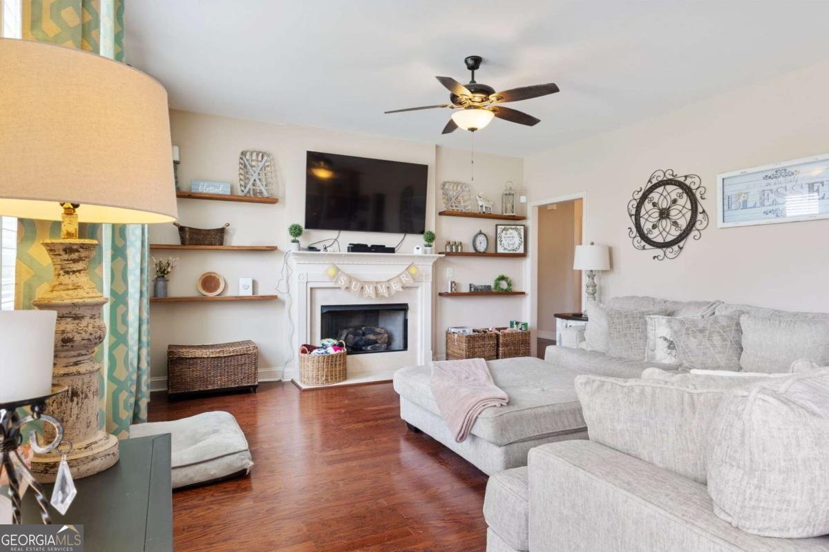 74 Fieldstone Lane Dallas - Photo 13