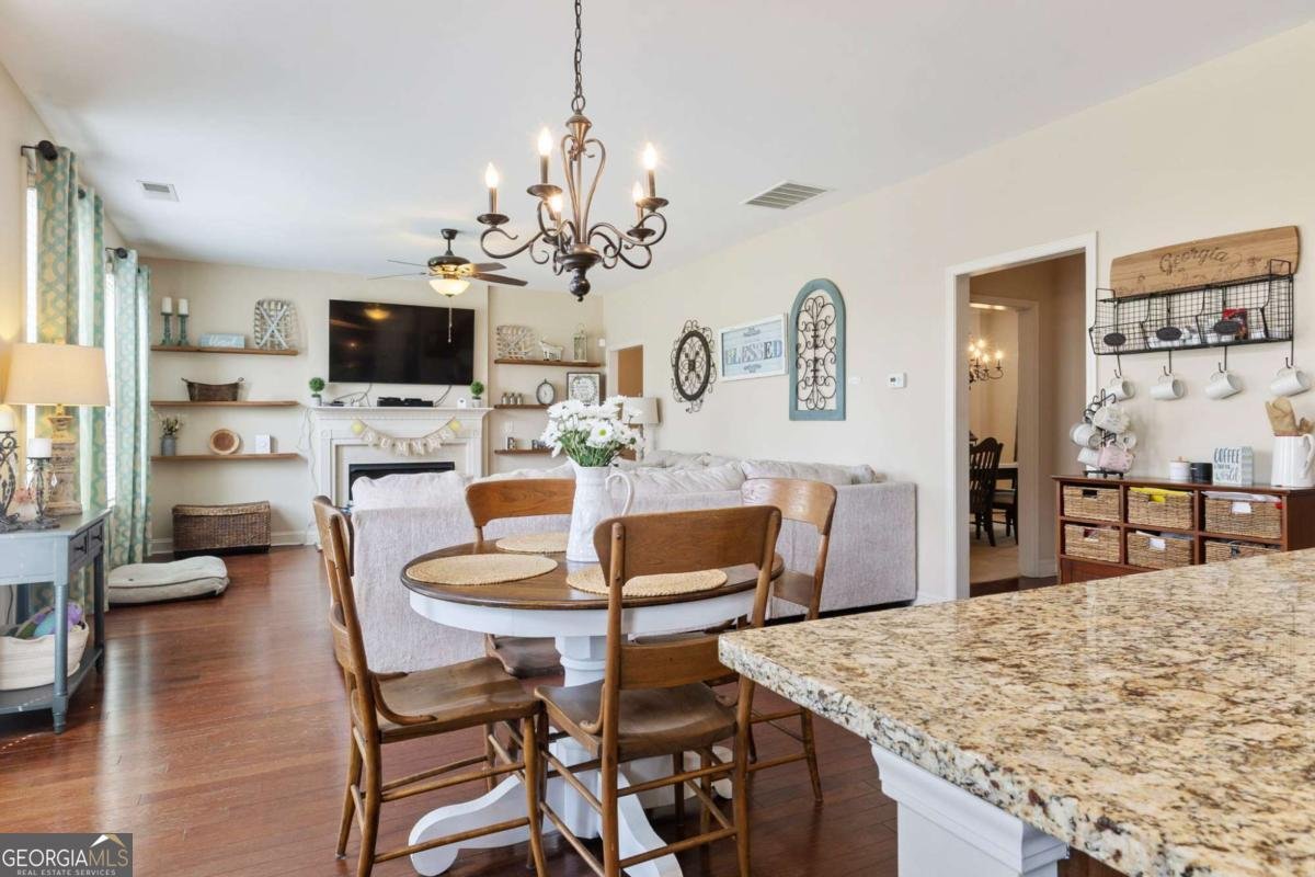 74 Fieldstone Lane Dallas - Photo 14