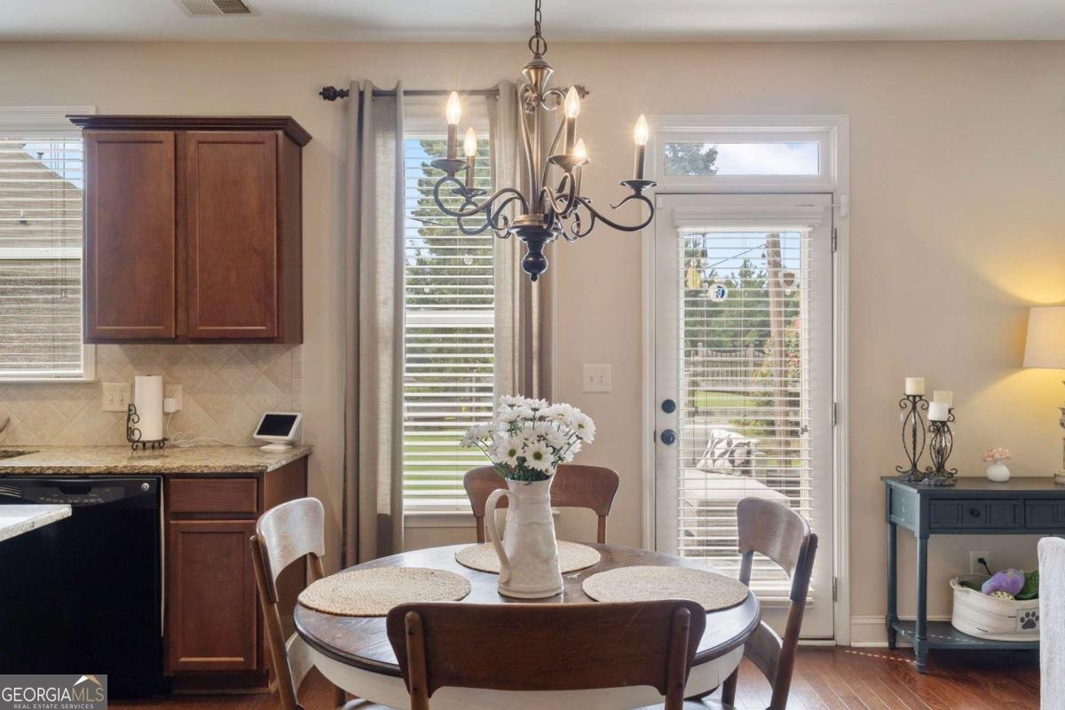 74 Fieldstone Lane Dallas - Photo 15