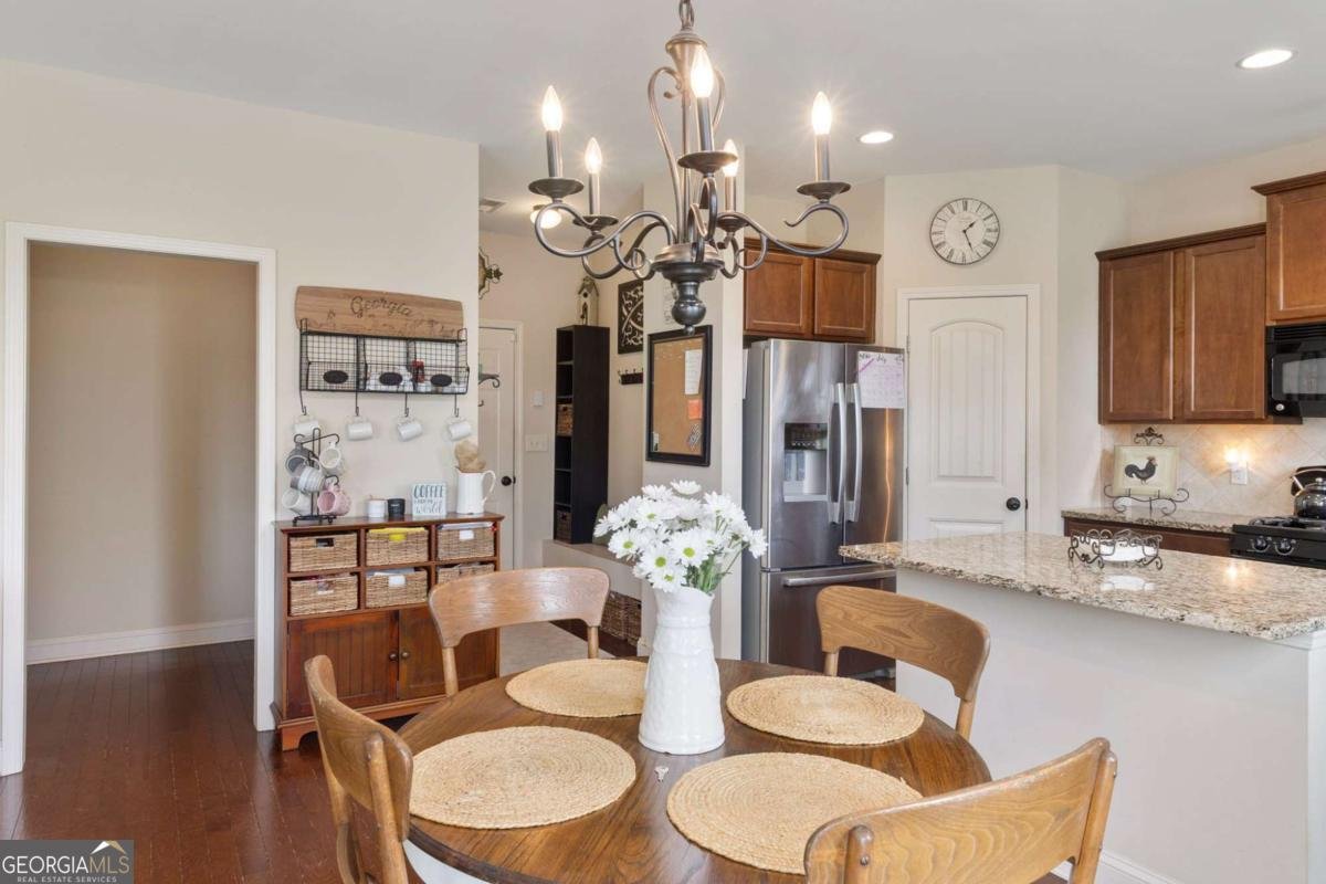 74 Fieldstone Lane Dallas - Photo 16