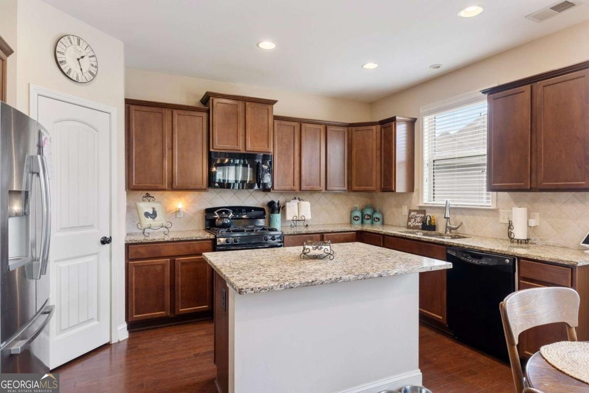 74 Fieldstone Lane Dallas - Photo 17