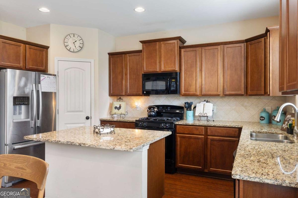 74 Fieldstone Lane Dallas - Photo 18