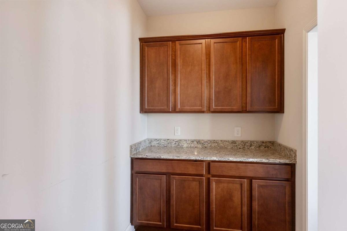 74 Fieldstone Lane Dallas - Photo 19