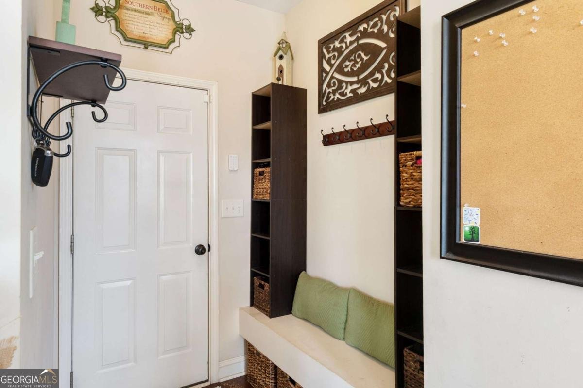 74 Fieldstone Lane Dallas - Photo 20