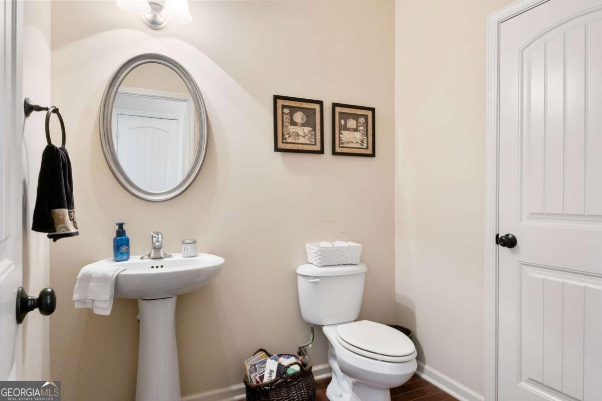 74 Fieldstone Lane Dallas - Photo 21