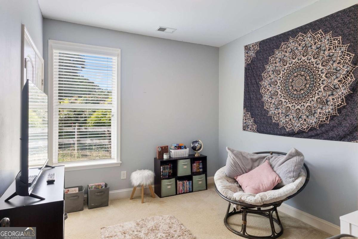 74 Fieldstone Lane Dallas - Photo 22
