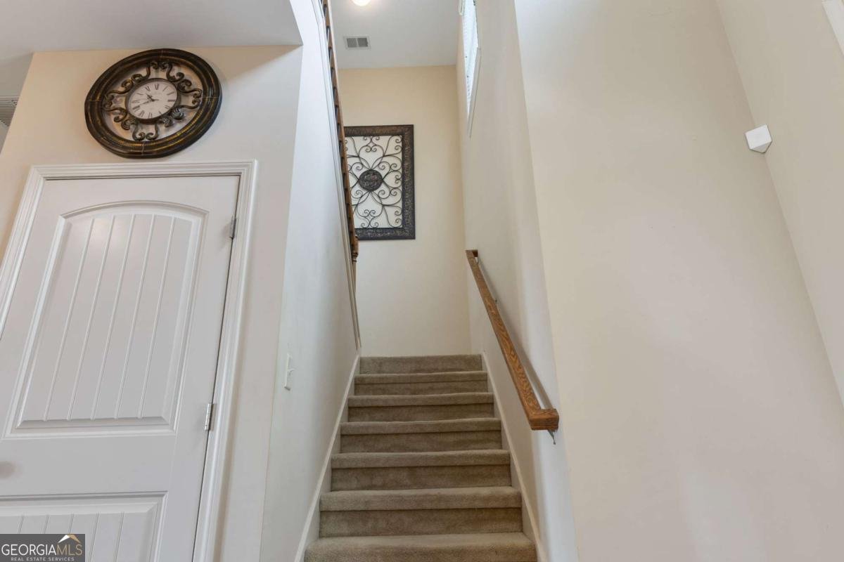 74 Fieldstone Lane Dallas - Photo 24