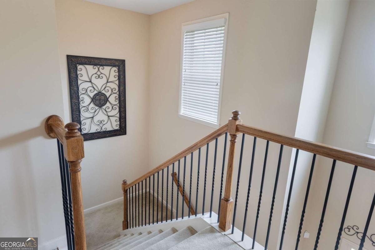 74 Fieldstone Lane Dallas - Photo 25