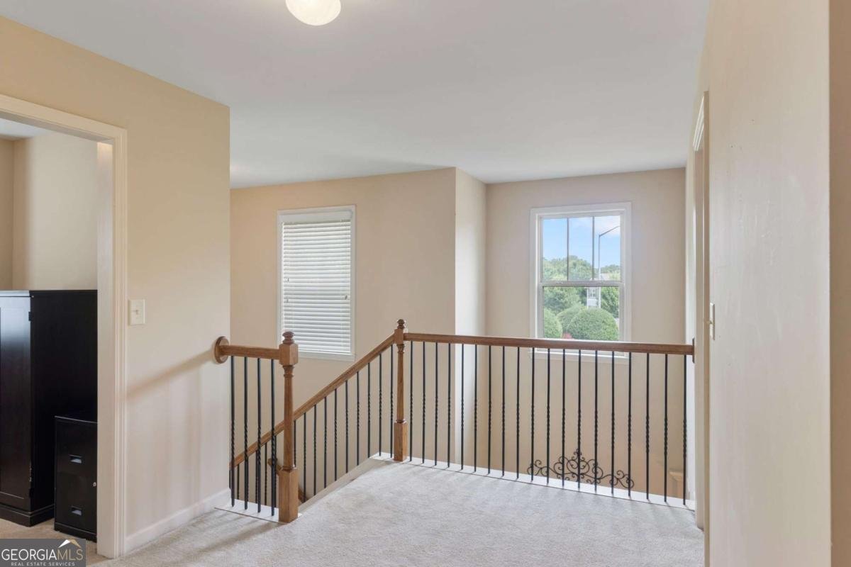 74 Fieldstone Lane Dallas - Photo 26