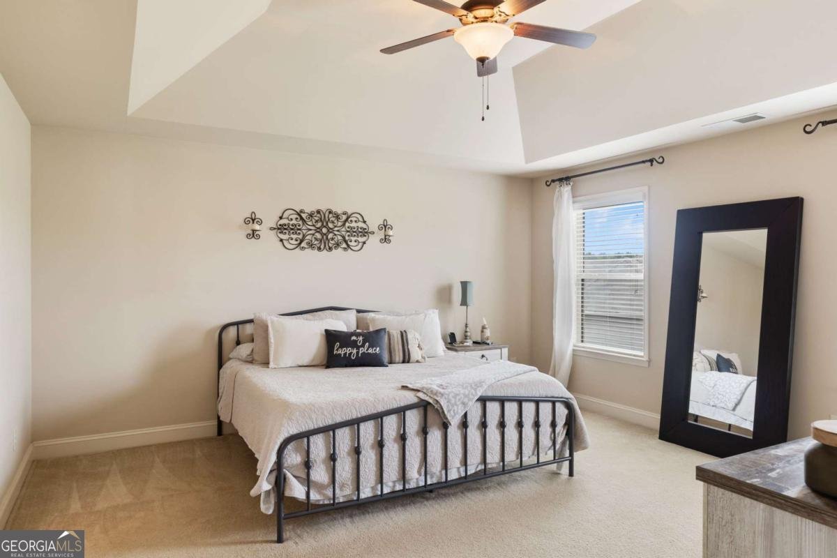 74 Fieldstone Lane Dallas - Photo 27