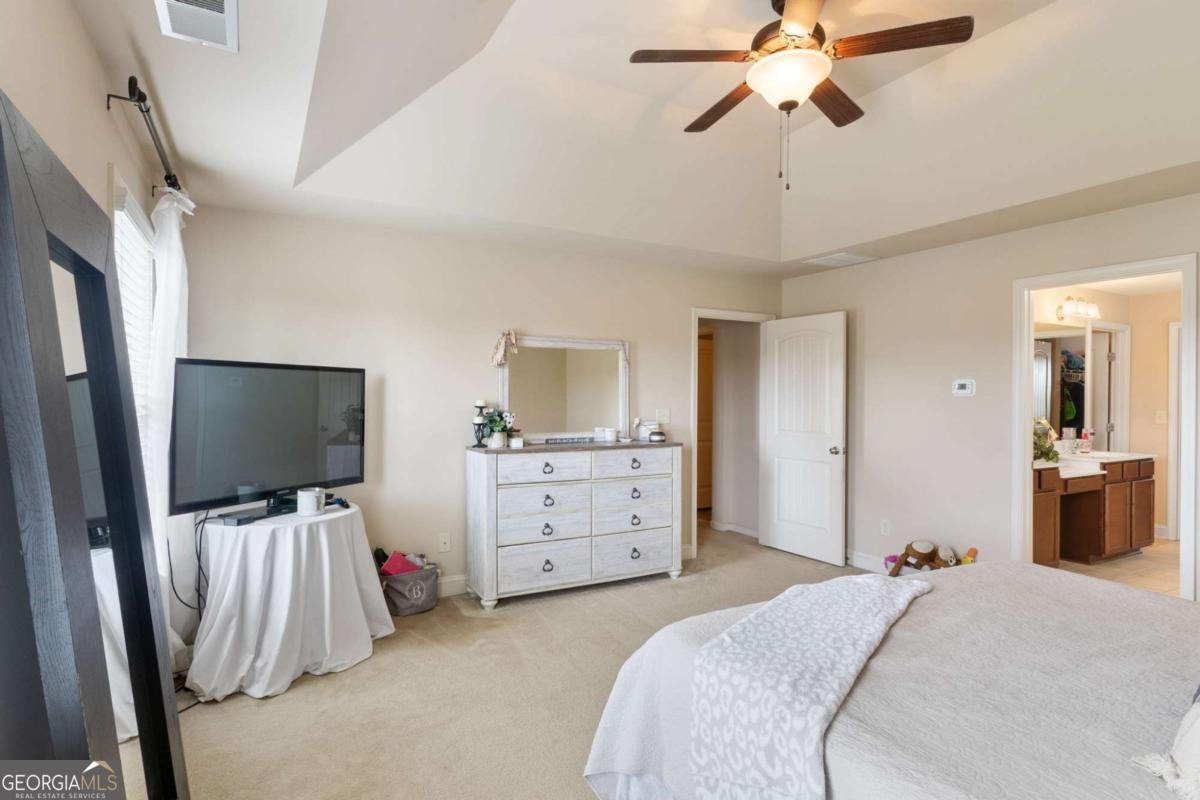 74 Fieldstone Lane Dallas - Photo 28