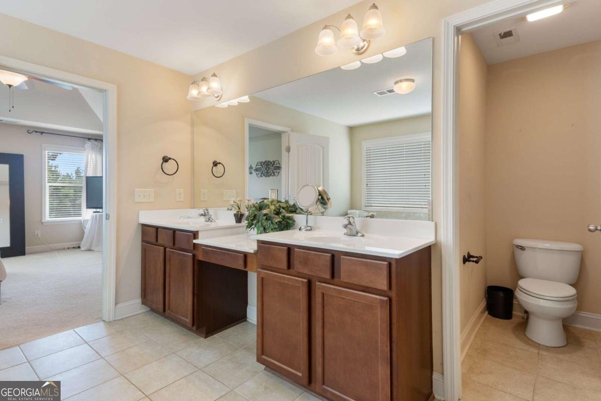 74 Fieldstone Lane Dallas - Photo 29