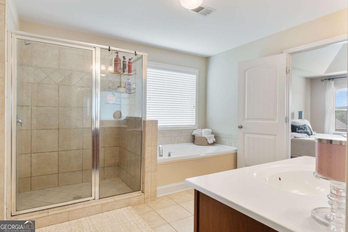 74 Fieldstone Lane Dallas - Photo 30