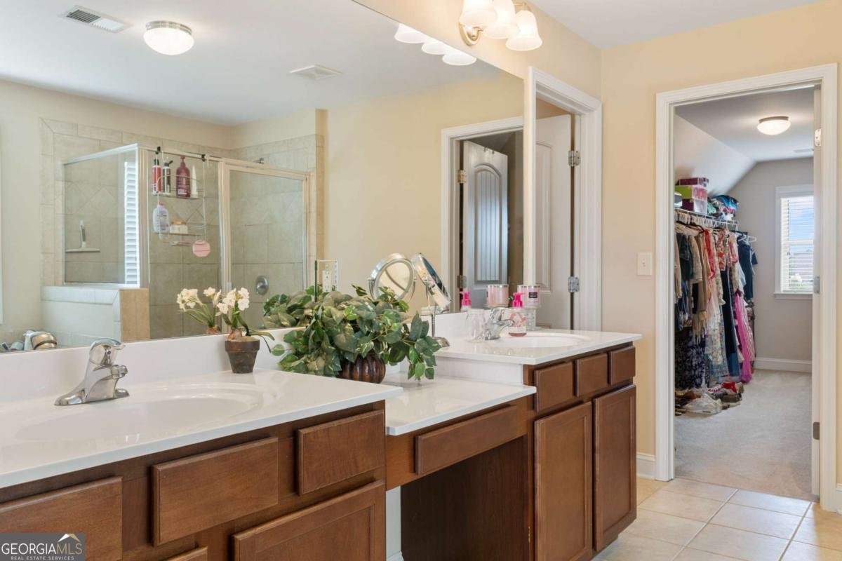 74 Fieldstone Lane Dallas - Photo 31