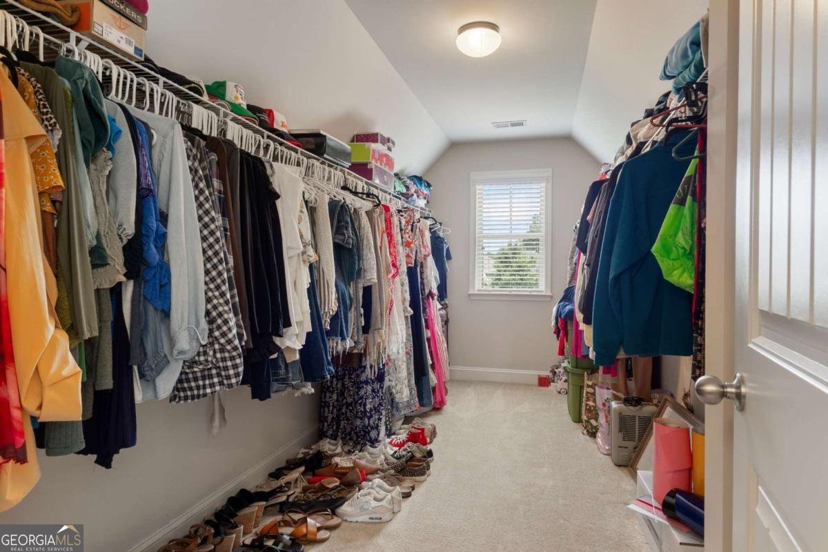 74 Fieldstone Lane Dallas - Photo 32