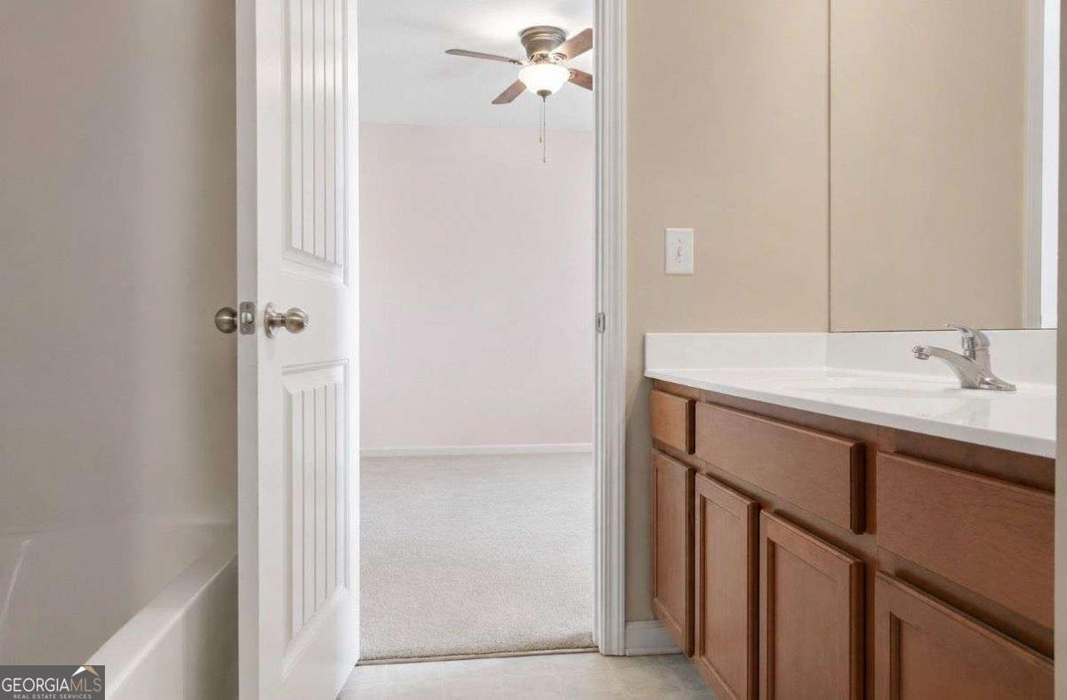 74 Fieldstone Lane Dallas - Photo 33