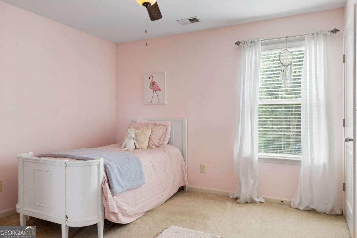 74 Fieldstone Lane Dallas - Photo 35