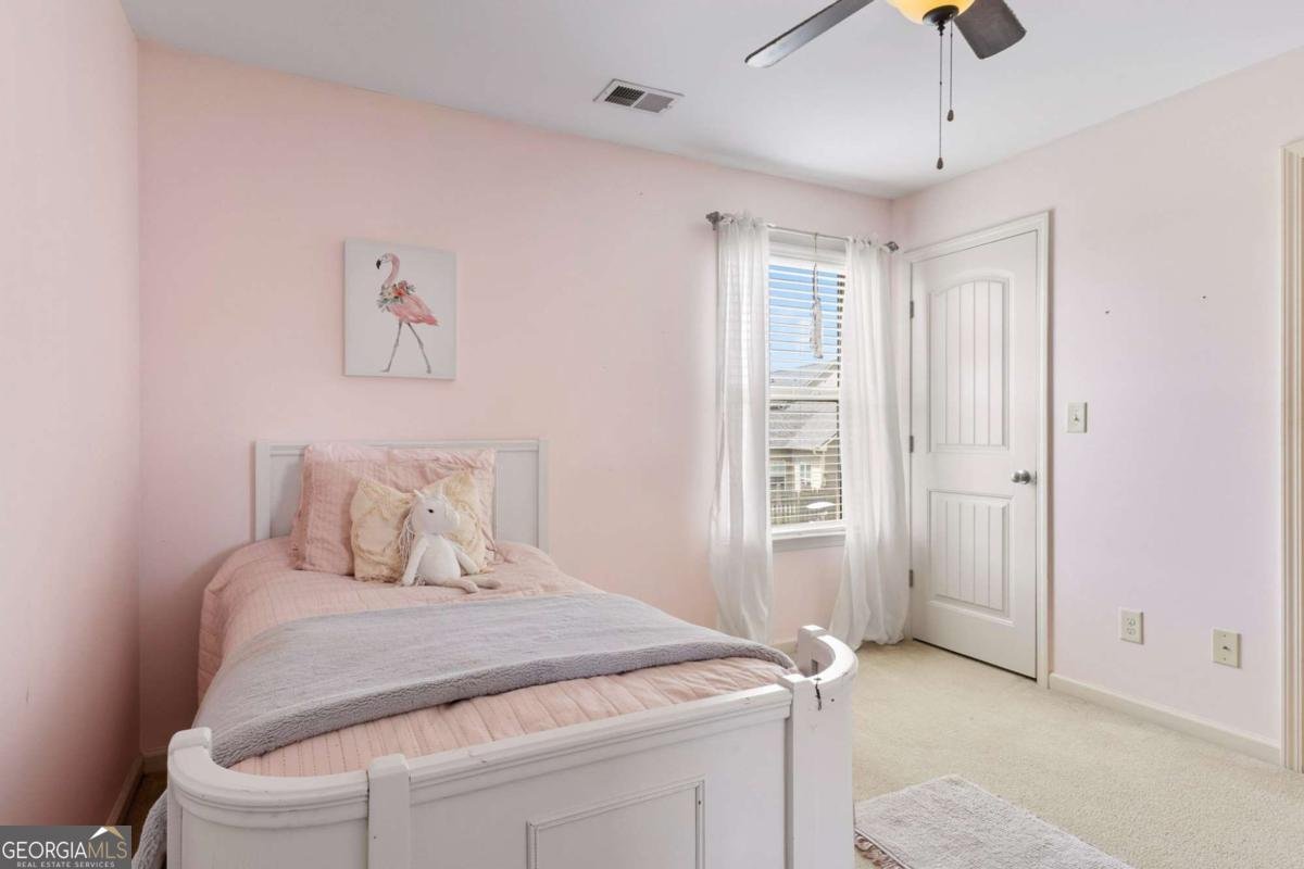 74 Fieldstone Lane Dallas - Photo 36