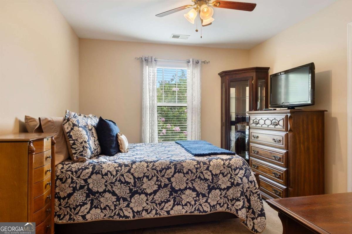 74 Fieldstone Lane Dallas - Photo 37